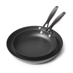 Nonstick Cookware
